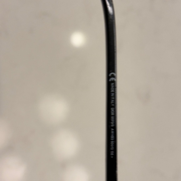 Dior Sunglasses - Picture 4 of 4